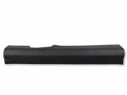 Schwellerinnenverkleidung vorne links NISSAN QASHQAI II (J11, J11_) 1.6 dCi 769B44EA0A