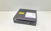 CD-Wechsler VOLVO XC70 II D5 AWD 4621008800