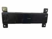 CD-Wechsler BMW X5 (E53) 3.0 d 6908948