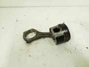 Kolben SUBARU OUTBACK (BR) 2.0 D AWD (BSD)