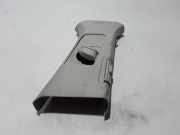 Verkleidung B-Säule rechts VW Touareg III (CR7) 760867244E