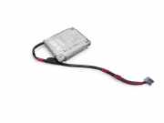 Alarmsensor LEXUS IS II (GSE2_, ALE2_, USE2_) 250 (GSE20) 8973253090