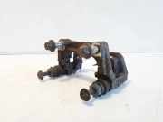 Brake Pad Bracket OPEL ASTRA H Estate (L35) 1.9 CDTI 16V