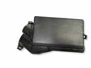 Sicherungskastenabdeckung NISSAN MICRA IV (K13) 1.2 284B81HA0A
