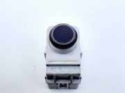 Sensor für Einparkhilfe Kia Ceed 2 (JD) 95720A2000