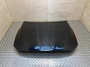 Motorhaube BMW 5er (F10)