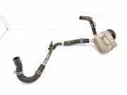 Behälter Servolenköl Toyota Avensis (T22)