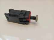 Sensor für Gaspedalstellung Opel Zafira B (A05) 55701395