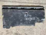 Unterbodenabdeckung links AUDI A6 (4G2, C7, 4GC) 3.0 TDI quattro 4G08252080