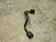 Kraftstoffrohr HYUNDAI SANTA FÉ I (SM) 2.0 CRDi