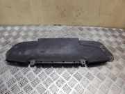 Luftansaugrohr VOLVO V40 Hatchback D3 31319357