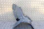 Radhaus links vorne VW Passat B7 Alltrack (36, B7) 3C0805911