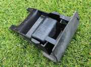 Schwellenverkleidung hinten links OPEL ASTRA G Estate (F35_) 2.0 DI 90560861