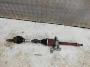 Antriebswelle rechts vorne Renault Kadjar (HA, HL) 391004PA0B