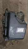 Luftfilterkasten VOLVO V70 II (SW) 2.4 T 8683291
