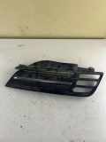 Vorderer oberer Gitter NISSAN MICRA III (K12) 1.5 dCi