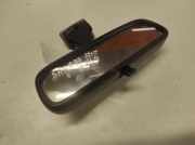 Innenspiegel SAAB 9-3 (YS3F) 2.2 TiD 041301501717