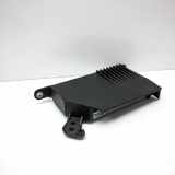 Tonverstärker VOLVO V60 II Cross Country T5 AWD 32265284