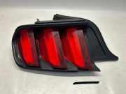 Rücklicht hinten links FORD USA MUSTANG Convertible 2.3 EcoBoost FR3B-13B505-A FR3B13B505A