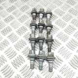 Radschraubensatz OPEL MOKKA MOKKA-e 9817024580