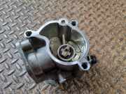 Vakuumpumpe VOLVO XC60 II (246) 2.0 T5 AWD 31480558