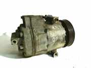 Kondensatpumpe Klimaanalge HYUNDAI SANTA FÉ III (DM) 2.2 CRDi 4WD MA9AA05