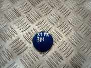 Stoßstangenabdeckung vorne BMW X1 (E84) xDrive 20 d 8037993