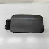 Kraftstofftankdeckel OPEL COMBO Box Body/MPV (K9) 1.5 D 9819749980