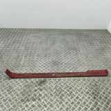 Left Side Body Moulding MERCEDES-BENZ VITO Furgon (W447) 114 CDI (447.601, 447.603, 447.605) A4476900270