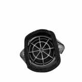 Lautsprecher vorne Audi A6 Avant (4F, C6) 4F9035411