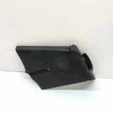 Säulenverkleidung rechts BMW Z4 Roadster (E89) sDrive 18 i 9121824 9167072