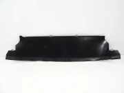 Bodenschutz der Frontstoßstange VW POLO (6N1) 55 1.3 2G7121341E