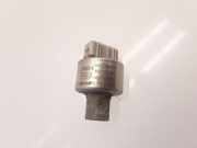 Druckschalter für Klimaanlage Citroen Xsara Picasso (N68) 283003