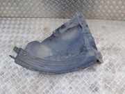 Innenkotflügel vorne links CHEVROLET ORLANDO (J309) 2.0 D 95919374