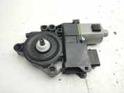 Motor Fensterheber links vorne Kia Ceed 2 (JD) 82460J7010