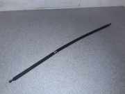 Bodenbelag Kofferraum BMW 3er Touring (E36) 51478136450