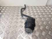 Behälter Servolenkungspumpe VW AMAROK (2H_, S1B) 2.0 BiTDI 4motion 4F0422371E