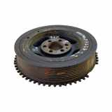 Kurbelwellenriemenscheibe MAZDA 6 Hatchback (GG) 2.0 DI 904141
