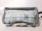 Passenger Safety Bag SRS MITSUBISHI CARISMA Sedan (DA_) 1.6 (DA1A) 570605100F
