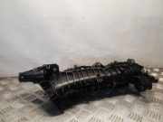 Ansaugbrücke BMW 5 (F10) 525 d 8506406 7807991