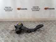 Gaspedal IVECO DAILY IV Furgon/Estate 35C15 V, 35C15 V/P 0281002632