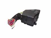 Sicherungskasten AUDI A6 (4B2, C5) 2.0 8D1941824