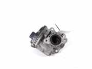 Abgasrückführventil Renault Master III Kasten (FV) 147103921R