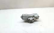 Blower Fan Relay BMW X1 (E84) xDrive 20 d T1015486A