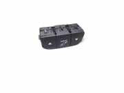 Schalter CITROËN C5 III Break (TD_) 2.0 HDi 96596729ZD