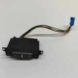 Tastenpanel VW PHAETON (3D_) 6.0 W12 4motion 3D0919816A