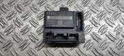 Türsteuergerät vorne rechts AUDI Q7 (4L) 3.0 TDI quattro 4L0959793B