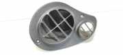 Lüftungsgitter Armaturenbrett Renault Laguna I Grandtour (K56) 7700824994