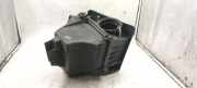 Luftfilterkasten BMW X3 (E83) 3.0 i xDrive