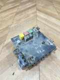 Sicherungskasten OPEL VECTRA C Estate 1.9 CDTI 519114003